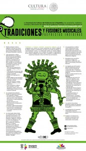 FUSIONES-MUSICALES-01-768x1339