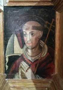 2c16db2c-a8a9-4154-a09d-8b1da95027c6