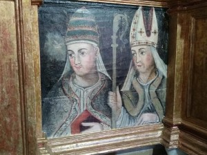 41c68a46-5841-48ed-a856-00bbe825ce04