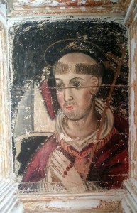 8a48b501-0f9f-4163-8c03-c152d8f16e4d