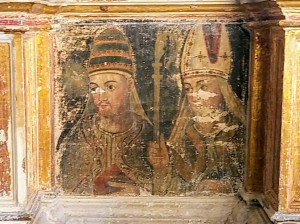 d9d7827d-4c6e-45cf-868b-26317b28872c