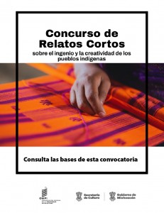 concurso