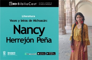 nancy