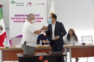 4efef233-a657-4eb0-b606-f7dde1bb8777