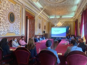 WhatsApp Image 2021-09-24 at 12.56.43 PM (3)