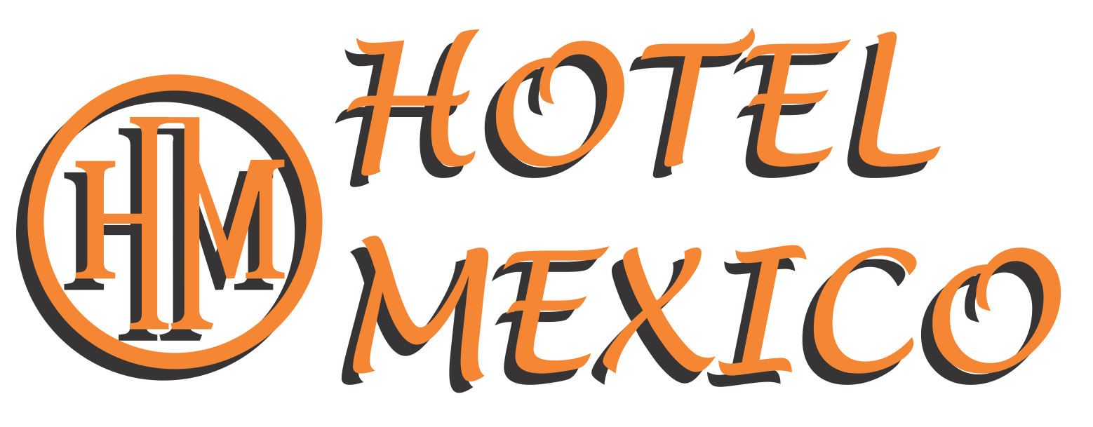 Hotel México