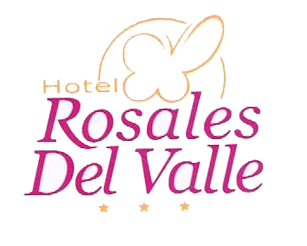 Hotel Rosales 