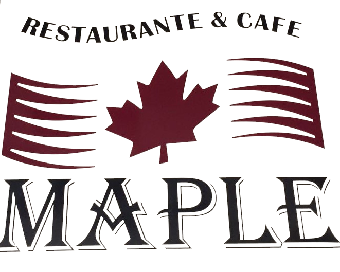 Maple Restaurant