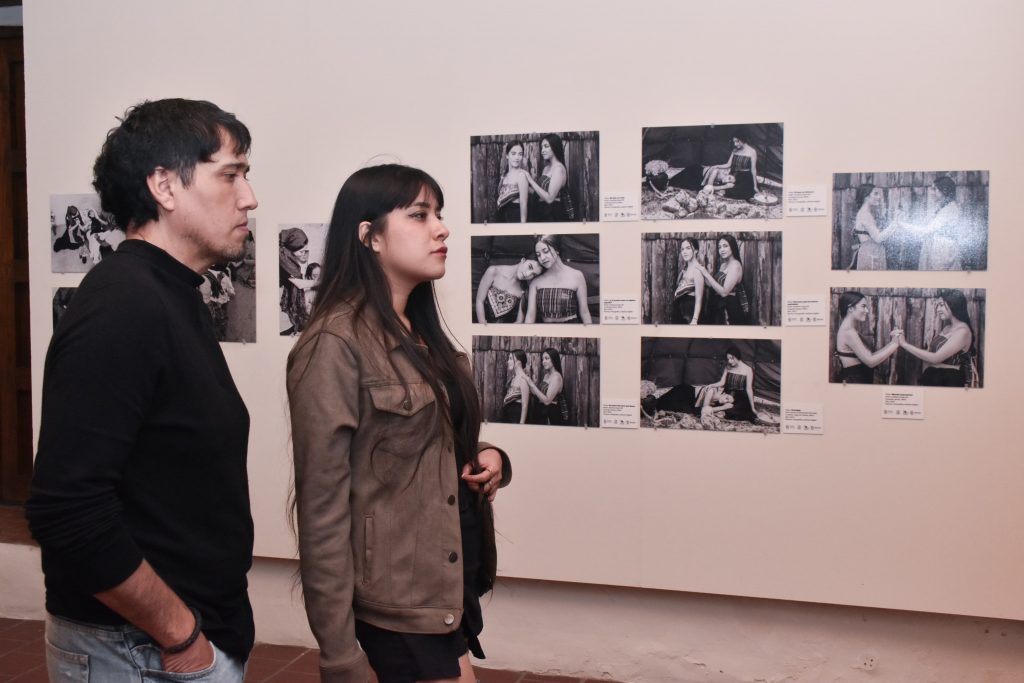 Contenedor de Arte | Conoce la riqueza cultural de la región Cuitzeo, en el Museo del Estado