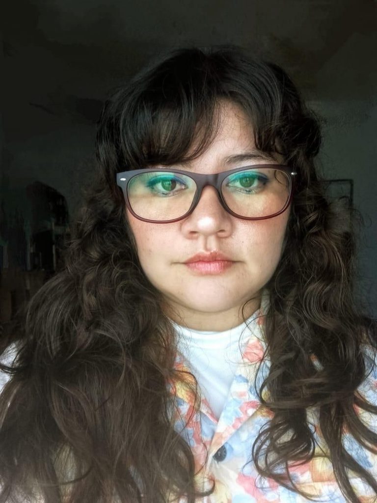 Contenedor de Arte | Biblioteca Pública Central celebrará el Día de las escritoras