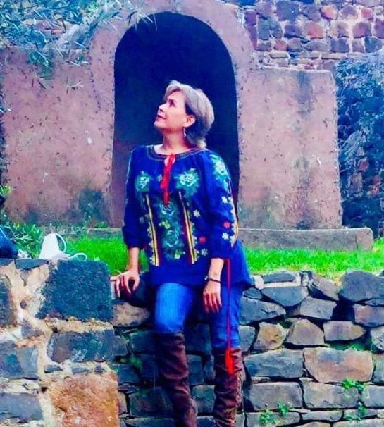 Contenedor de Arte | Biblioteca Pública Central celebrará el Día de las escritoras