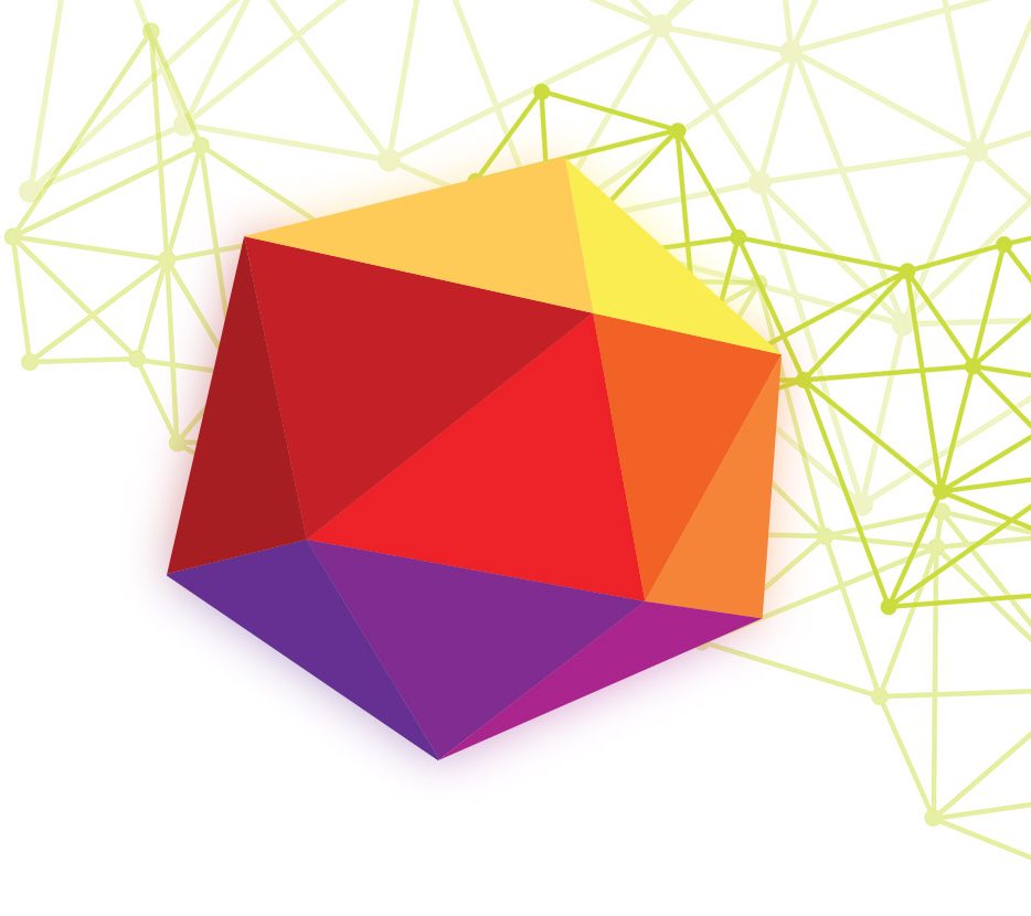 Contenedor de Arte | Contenedor de Arte