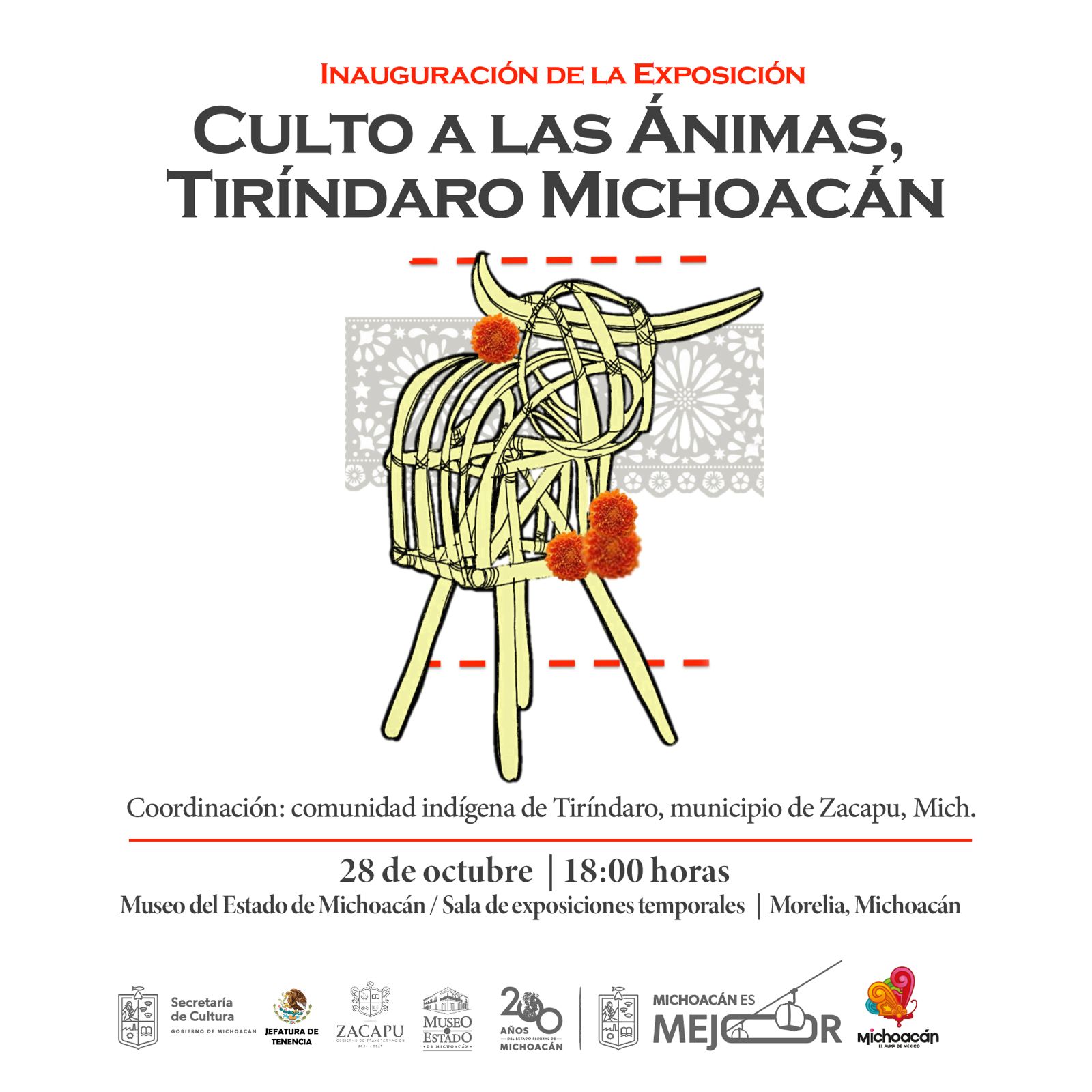 Contenedor de Arte | 3.1 Fest.Art.Tdxs – EDICIONES ANTERIORES