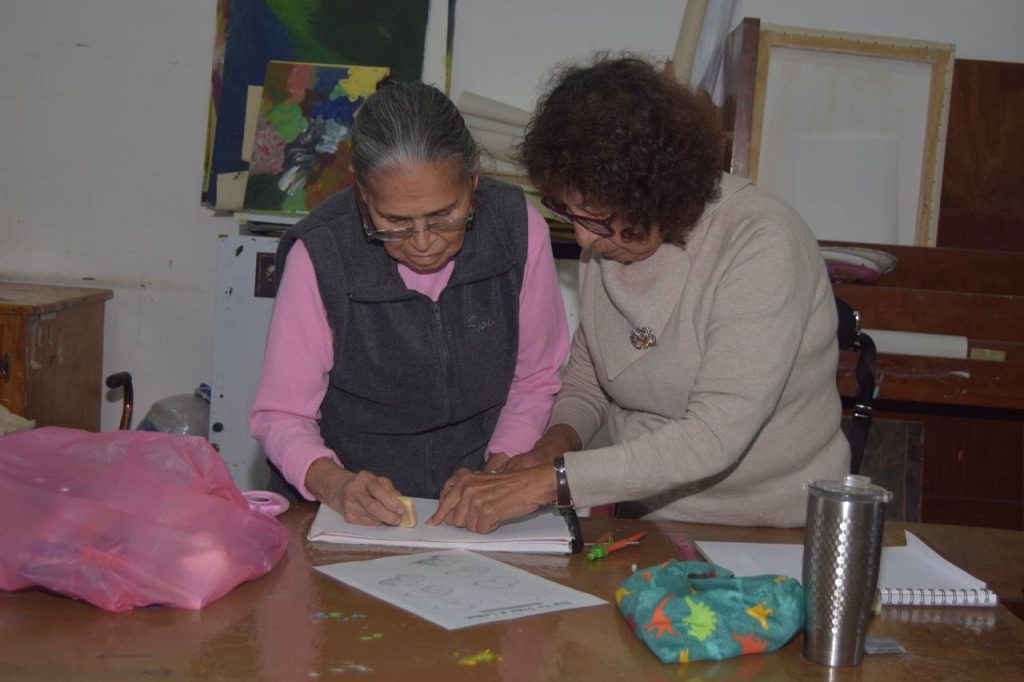 Contenedor de Arte | Inician más de 140 talleres artísticos en la Casa de la Cultura de Morelia