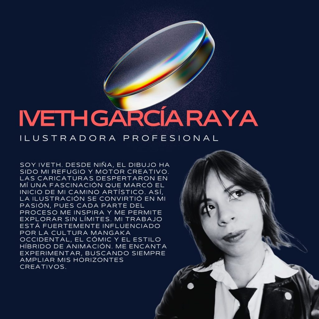 Contenedor de Arte | No te pierdas la primera Jornada de Arte y Cultura Digital en Clavijero