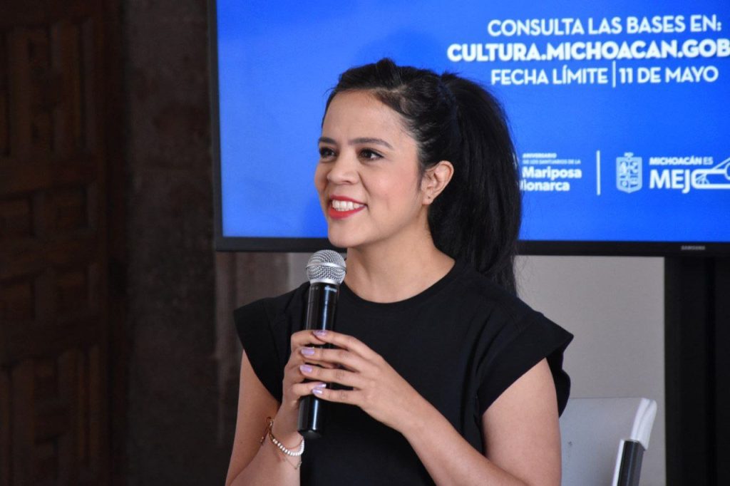 Contenedor de Arte | Lanzan convocatoria de Pintura y Estampa Efraín Vargas 2025