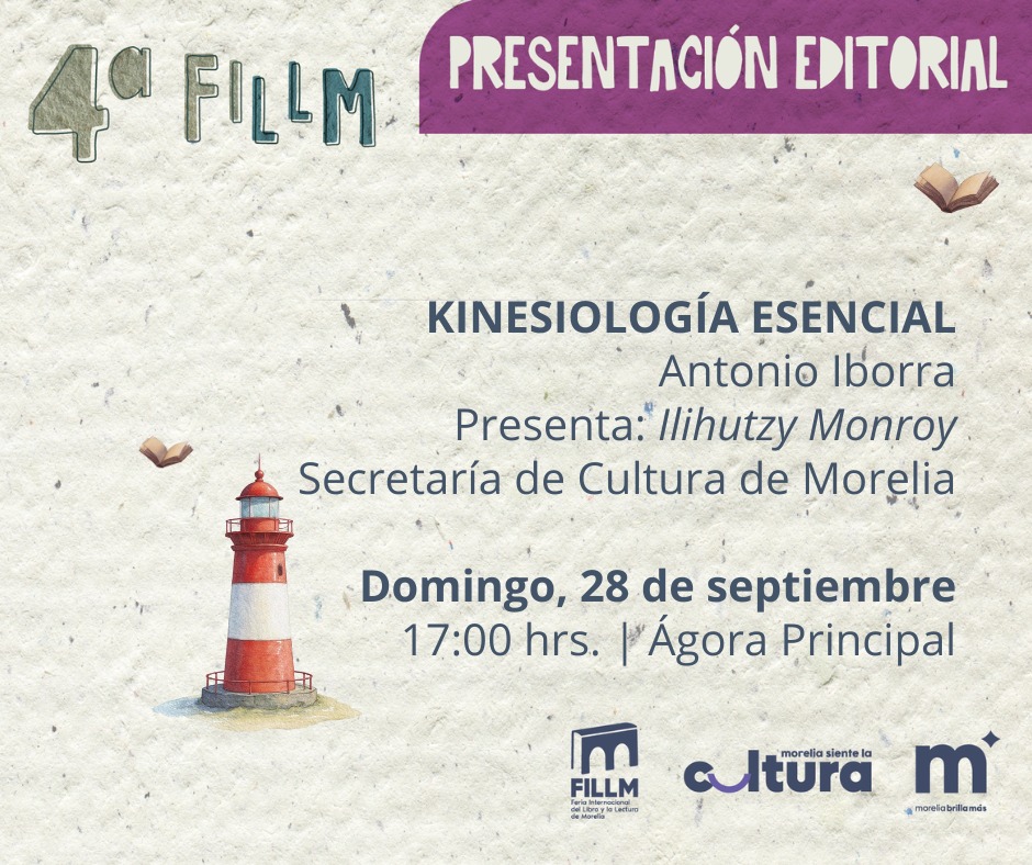 Contenedor de Arte | IV Feria del Libro