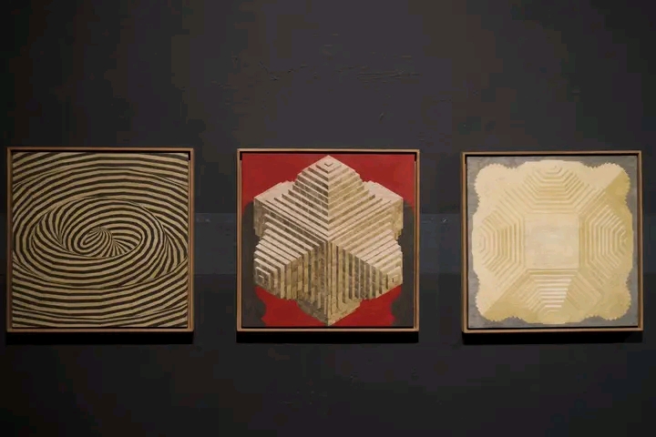 Contenedor de Arte | Clavijero cierra 2025 con selección nacional de la Bienal José Atanasio Monroy