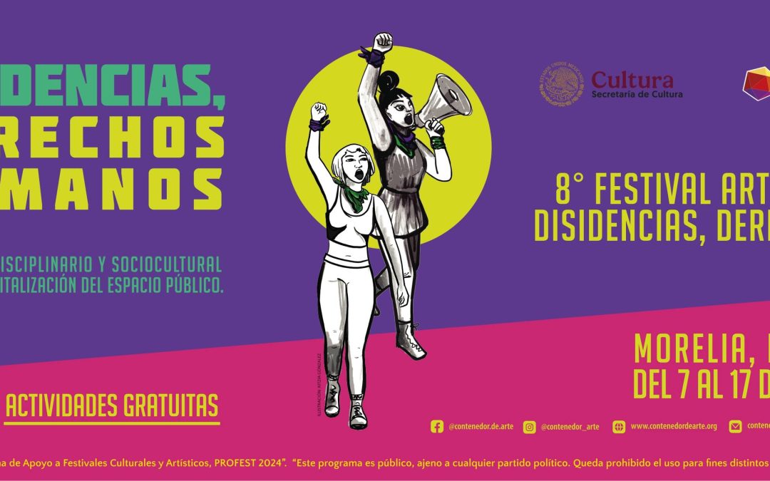 Contenedor de Arte | EL ARTE DEL COLECCIONISMO