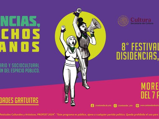EL ARTE DEL COLECCIONISMO EL ARTE DEL COLECCIONISMO