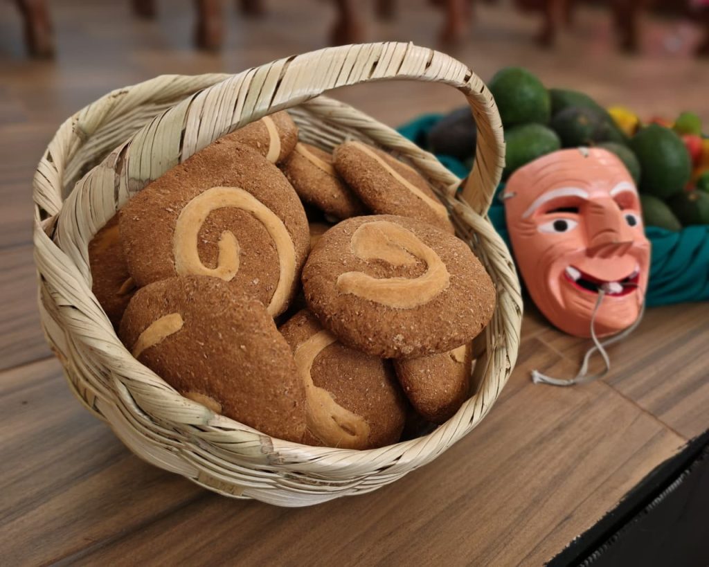 Contenedor de Arte | Nuevo Zirosto celebrará su 74 aniversario con Festival de Danzas