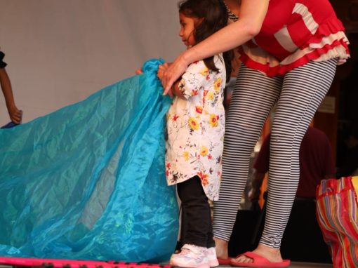 ARRANCA EL FESTIVAL CULTURAL DE ZITÁCUARO «ARTE PARA TODOS» CON EL TALLER «TEATRO EN CORTO» ARRANCA EL FESTIVAL CULTURAL DE ZITÁCUARO «ARTE PARA TODOS» CON EL TALLER «TEATRO EN CORTO»