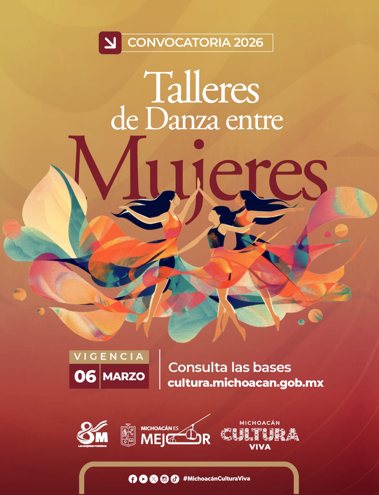 Contenedor de Arte | 3.1 Fest.Art.Tdxs – EDICIONES ANTERIORES