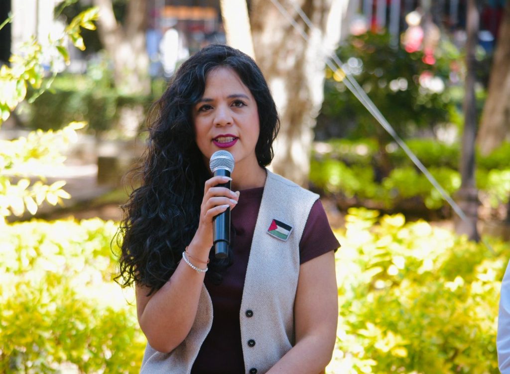 Contenedor de Arte | Murales, talleres y tradición: Vive el Festival del Pelícano Borregón del 20 al 22 de febrero