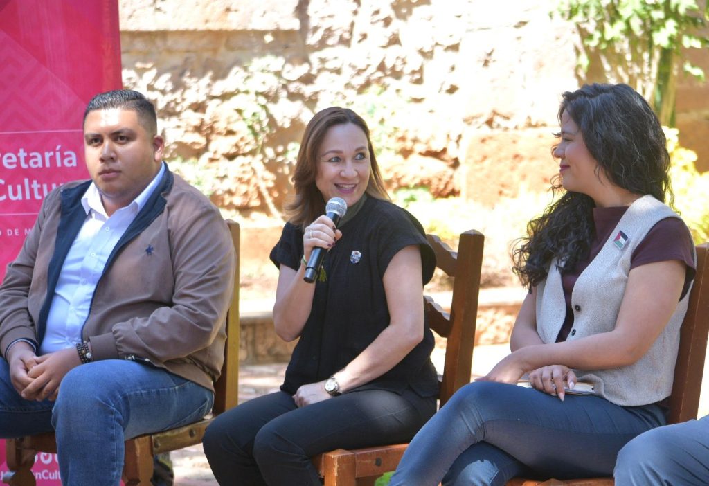 Contenedor de Arte | Murales, talleres y tradición: Vive el Festival del Pelícano Borregón del 20 al 22 de febrero