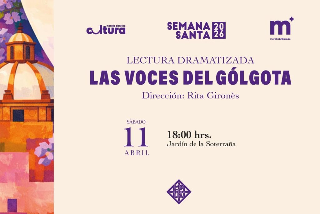 Contenedor de Arte | Actividades durante la Semana de Pascua Contenedor de Arte | Actividades durante la Semana de Pascua