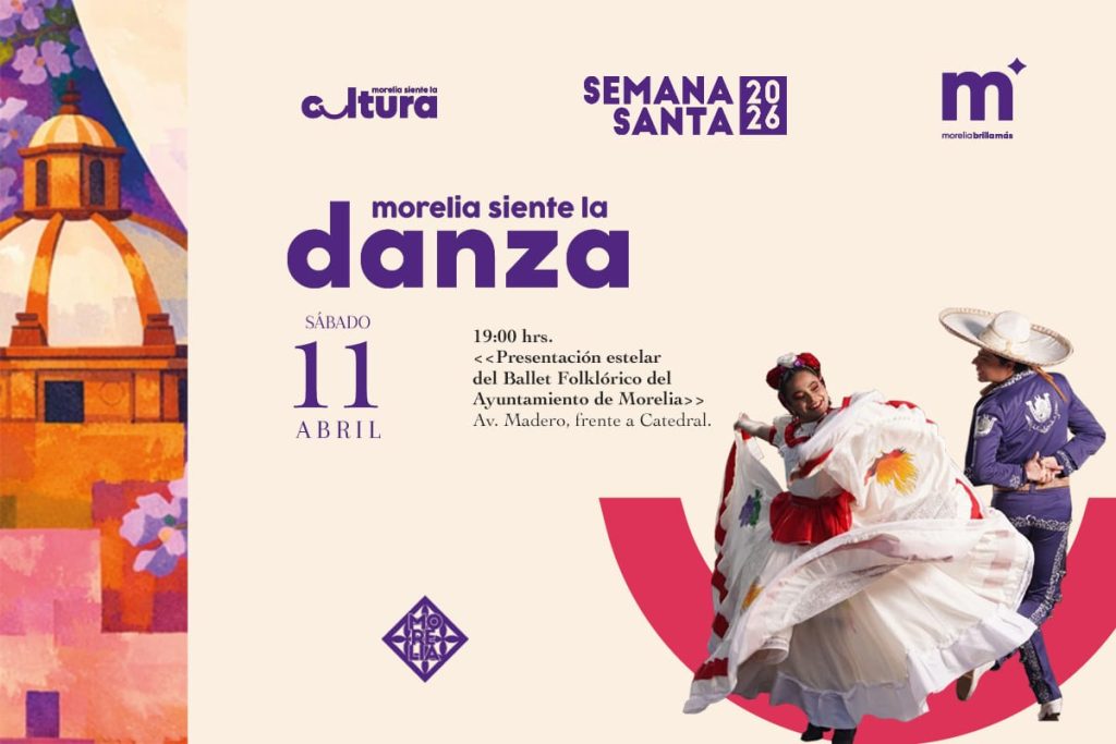 Contenedor de Arte | Actividades durante la Semana de Pascua Contenedor de Arte | Actividades durante la Semana de Pascua