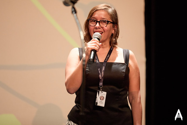 Contenedor de Arte | Ambulante 2026 activa territorios en Michoacán con más de 110 documentales