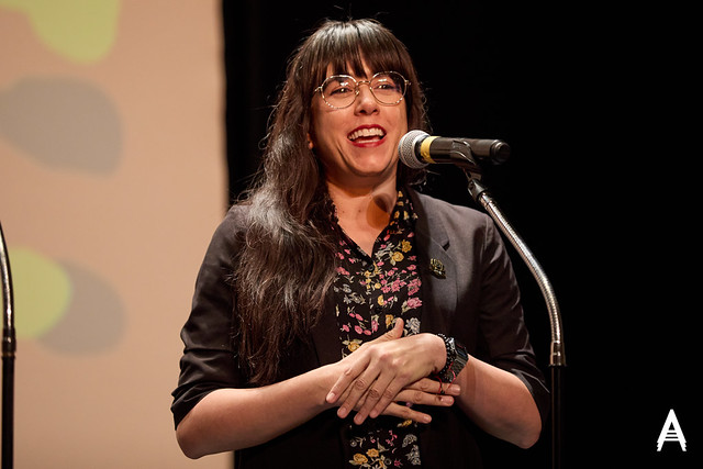 Ambulante 2026 activa territorios en Michoacán con más de 110 documentales