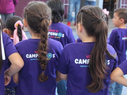 SeCultura Morelia arranca Curso de Verano de las Artes en la Tenencia de Santa María SeCultura Morelia arranca Curso de Verano de las Artes en la Tenencia de Santa María