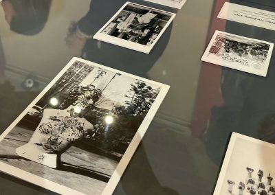Contenedor de Arte | 3. FESTIVAL ARTE PARA TODAS Y TODXS