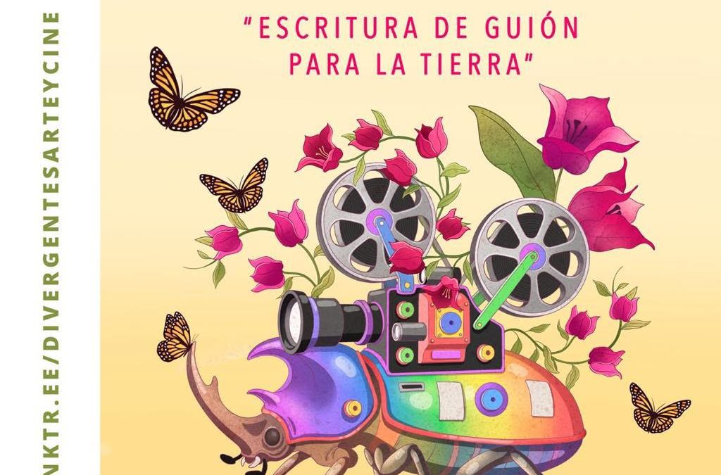 Muestra Divergentes 2026 invita a participar en sus convocatorias y talleres