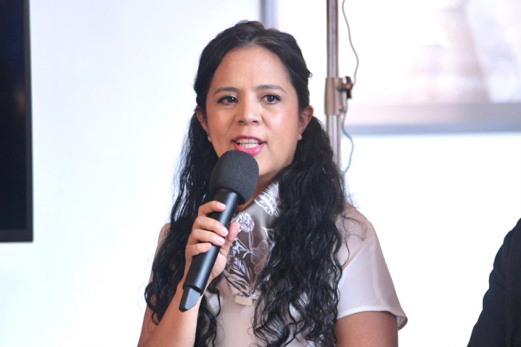 Contenedor de Arte | ¡Festival Tragaluz ofrecerá 25 actividades gratuitas en cuatro municipios de Michoacán!