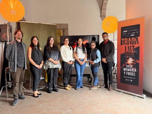 ¡Festival Tragaluz ofrecerá 25 actividades gratuitas en cuatro municipios de Michoacán!