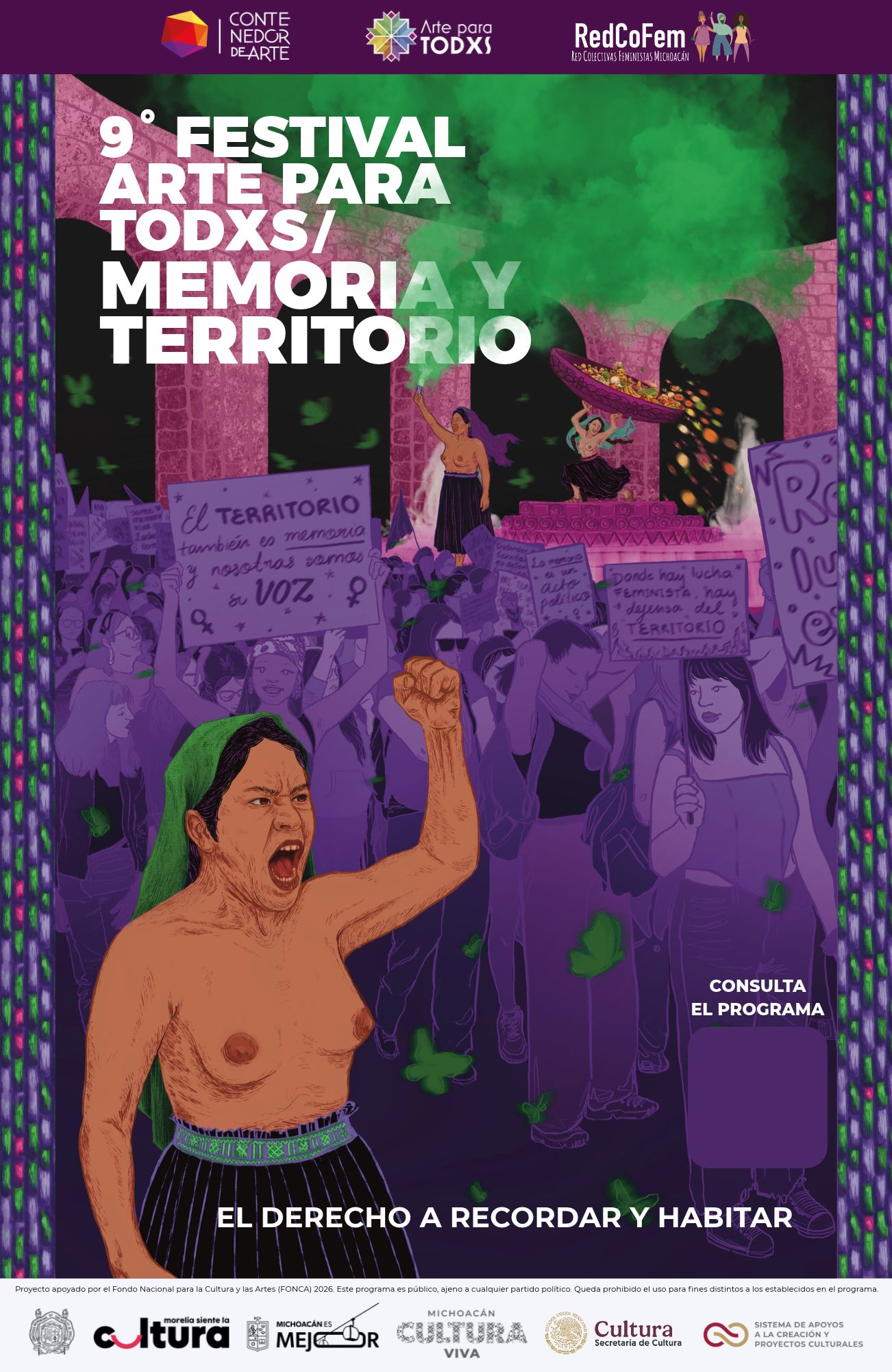Contenedor de Arte | CONTENEDOR DE ARTE Contenedor de Arte | CONTENEDOR DE ARTE