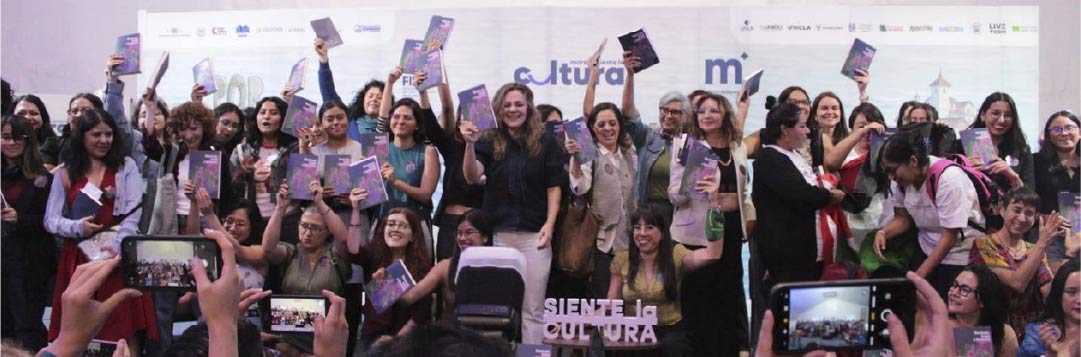 Contenedor de Arte | CONTENEDOR DE ARTE Contenedor de Arte | CONTENEDOR DE ARTE