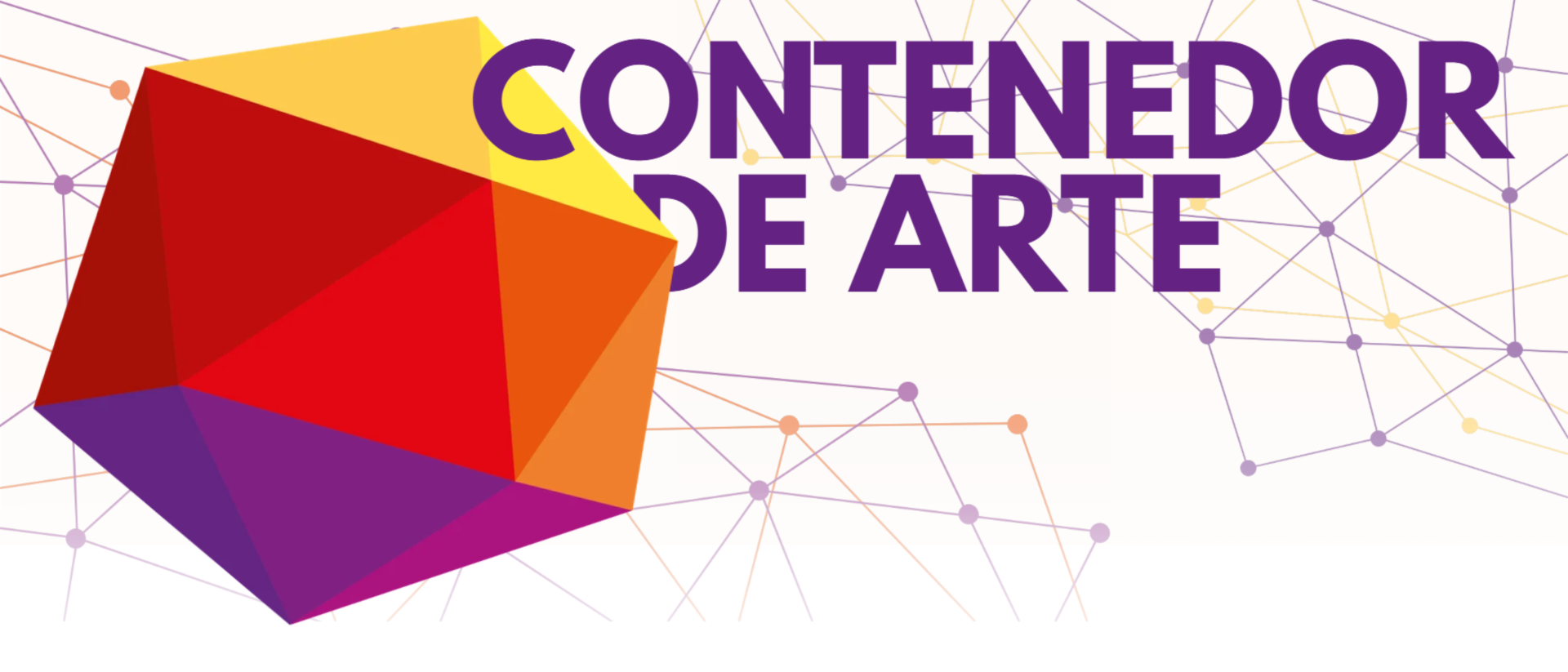 Contenedor de Arte | CONTENEDOR DE ARTE Contenedor de Arte | CONTENEDOR DE ARTE