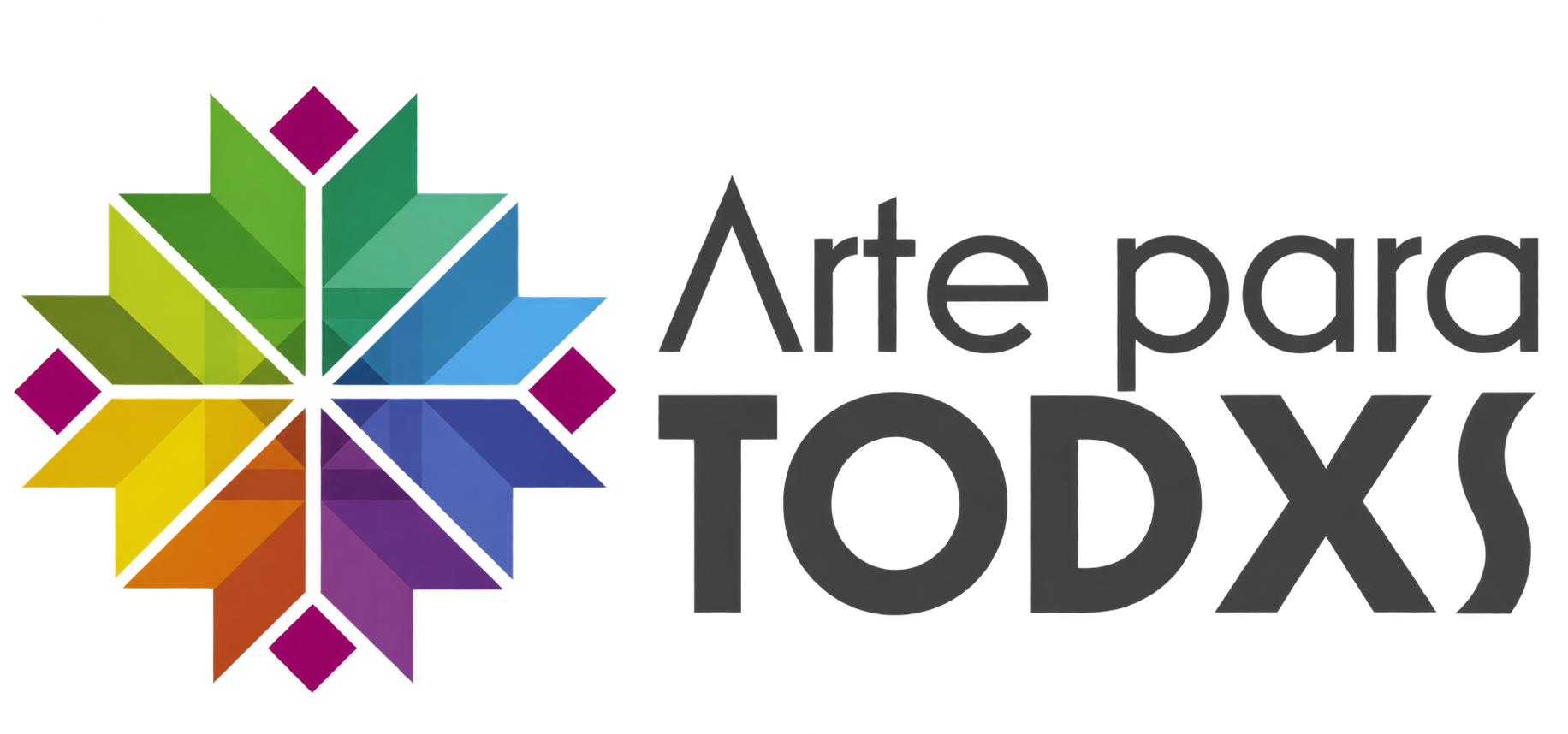 Contenedor de Arte | 0. PORTAL ACTUAL Contenedor de Arte