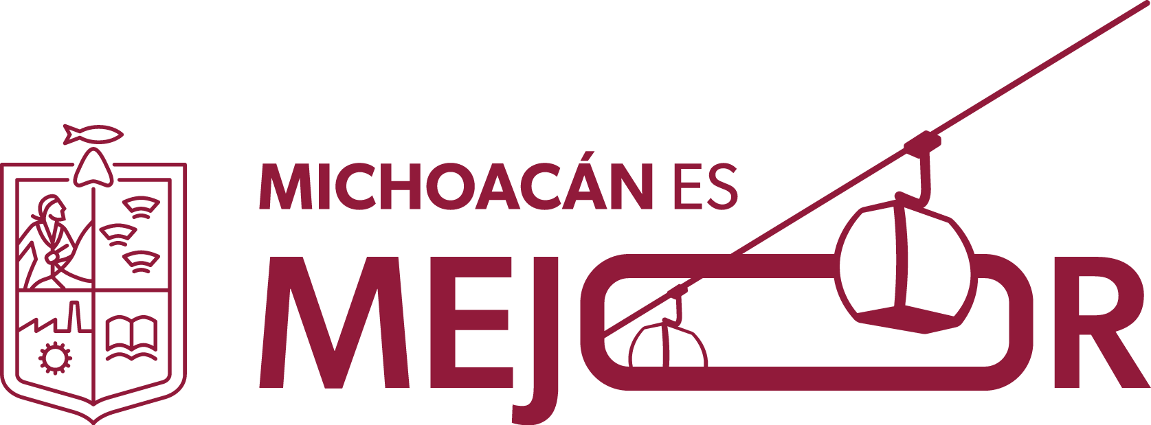 Contenedor de Arte | FESTIVAL ARTE PARA TODXS