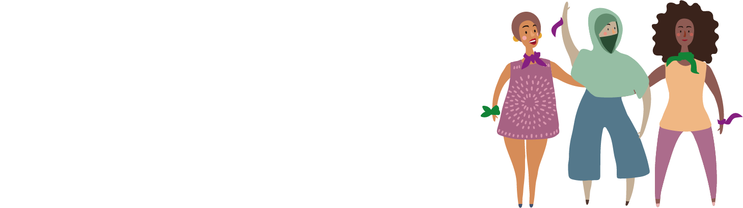 Contenedor de Arte | REDCOFEM