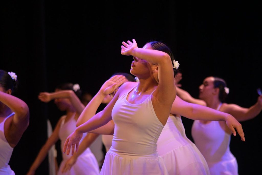 Contenedor de Arte | Plan Michoacán beneficia a más de 7 mil artistas y gestores culturales en el estado