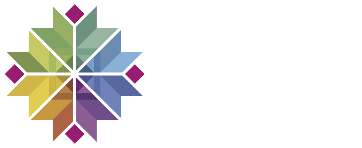 Contenedor de Arte | FESTIVAL ARTE PARA TODXS