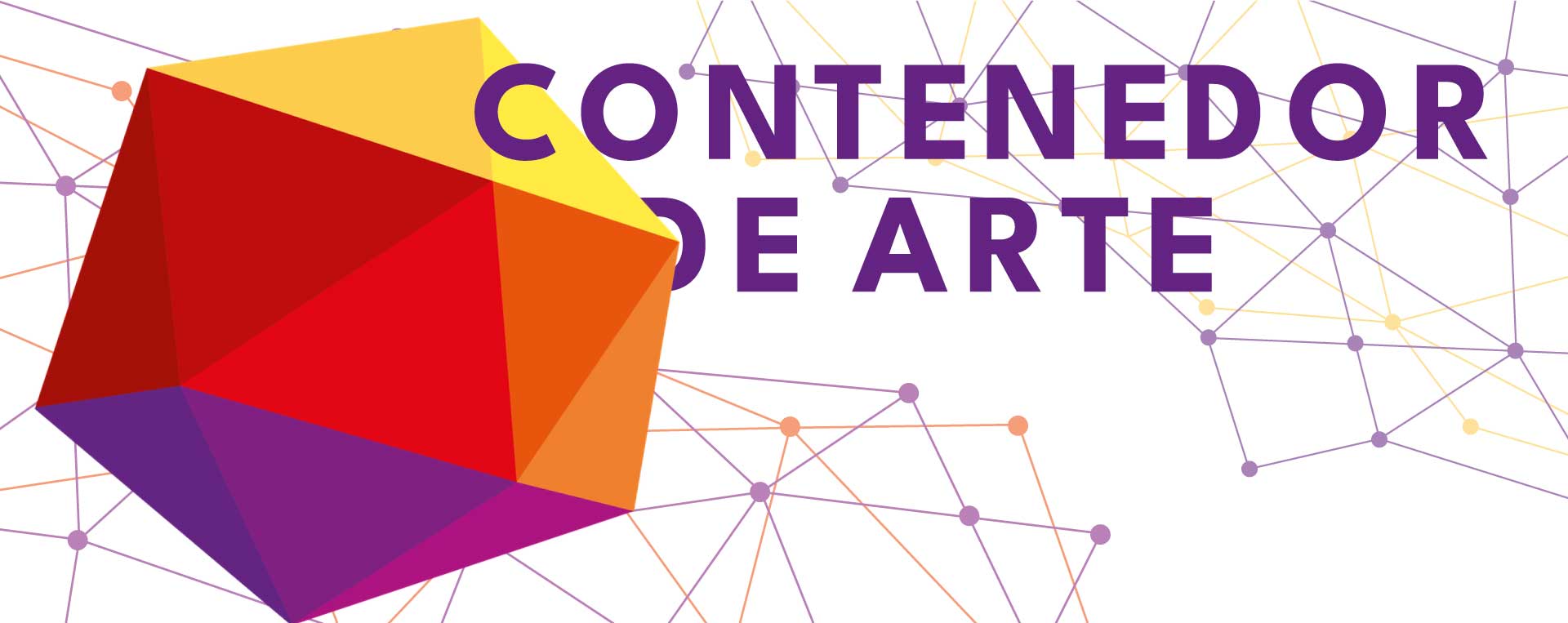 Contenedor de Arte | CONTENEDOR DE ARTE Contenedor de Arte | CONTENEDOR DE ARTE